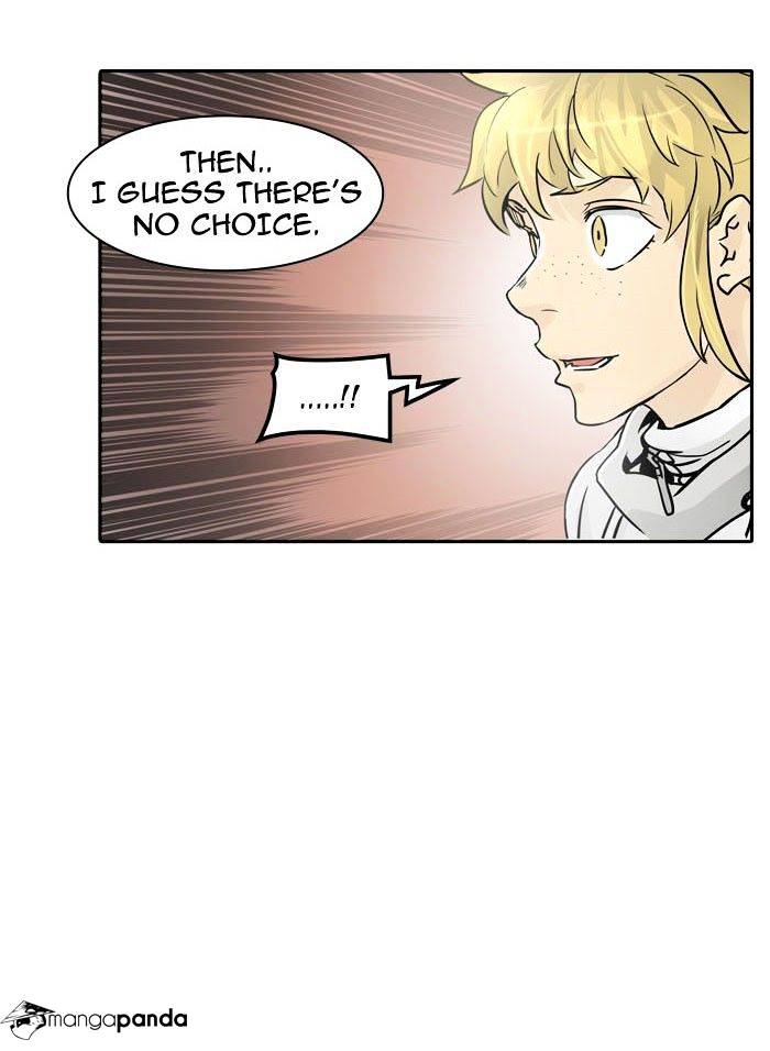 Tower of God Chapter 331 image 115